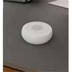 Tesla Smart Sensor Button