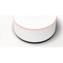 Tesla Smart Sensor Siren