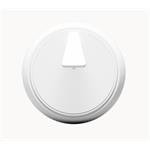 Tesla Smart Sensor Temperature and Humidity Display
