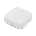 Teslá Smart Sensor Temperature and Humidity TSL-SEN-ŤAH