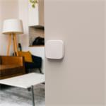 Teslá Smart Sensor Temperature and Humidity TSL-SEN-ŤAH