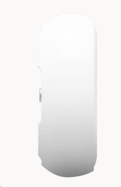 TESLA Smart Sensor Water - chytrý senzor pro detekci úniku vody
