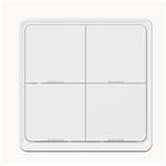 TESLA Smart Switch Quatro Battery