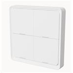 TESLA Smart Switch Quatro Battery
