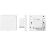 Tesla Smart Switch