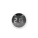 Tesla Smart Thermostatic Valve Style