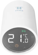 Tesla Smart Thermostatic Valve Style
