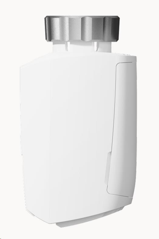 Tesla Smart Thermostatic Valve TV100