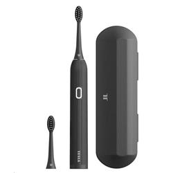 Tesla Smart Toothbrush Sonic TS200 Deluxe Black