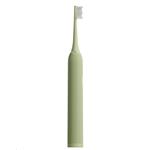 Tesla Smart Toothbrush Sonic TS200 Green