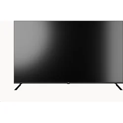 Tesla Smart UHD TV 55"