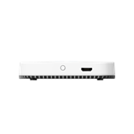 TESLA Smart ZigBee Hub TSL-GW-GT01ZG