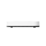 TESLA Smart ZigBee Hub TSL-GW-GT01ZG