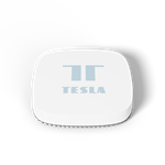 TESLA Smart ZigBee Hub TSL-GW-GT01ZG