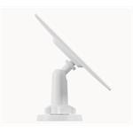 Tesla Solar Panel 5W