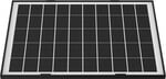 TESLA Solar Panel 8 W – solárny panel