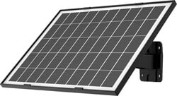 TESLA Solar Panel 8 W – solárny panel