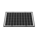TESLA Solar Panel 8W - solární panel
