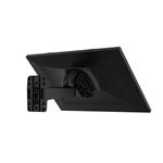 TESLA Solar Panel 8W - solární panel