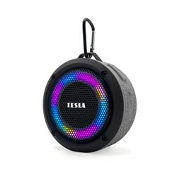 TESLA Sound BS60 