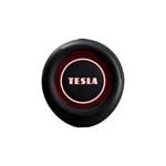 TESLA Sound BS70 - bezdrátový Bluetooth reproduktor voděodolný (černá barva)