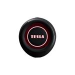 TESLA Sound BS70 – bezdrôtový Bluetooth reproduktor odolný voči vode (čierna farba)