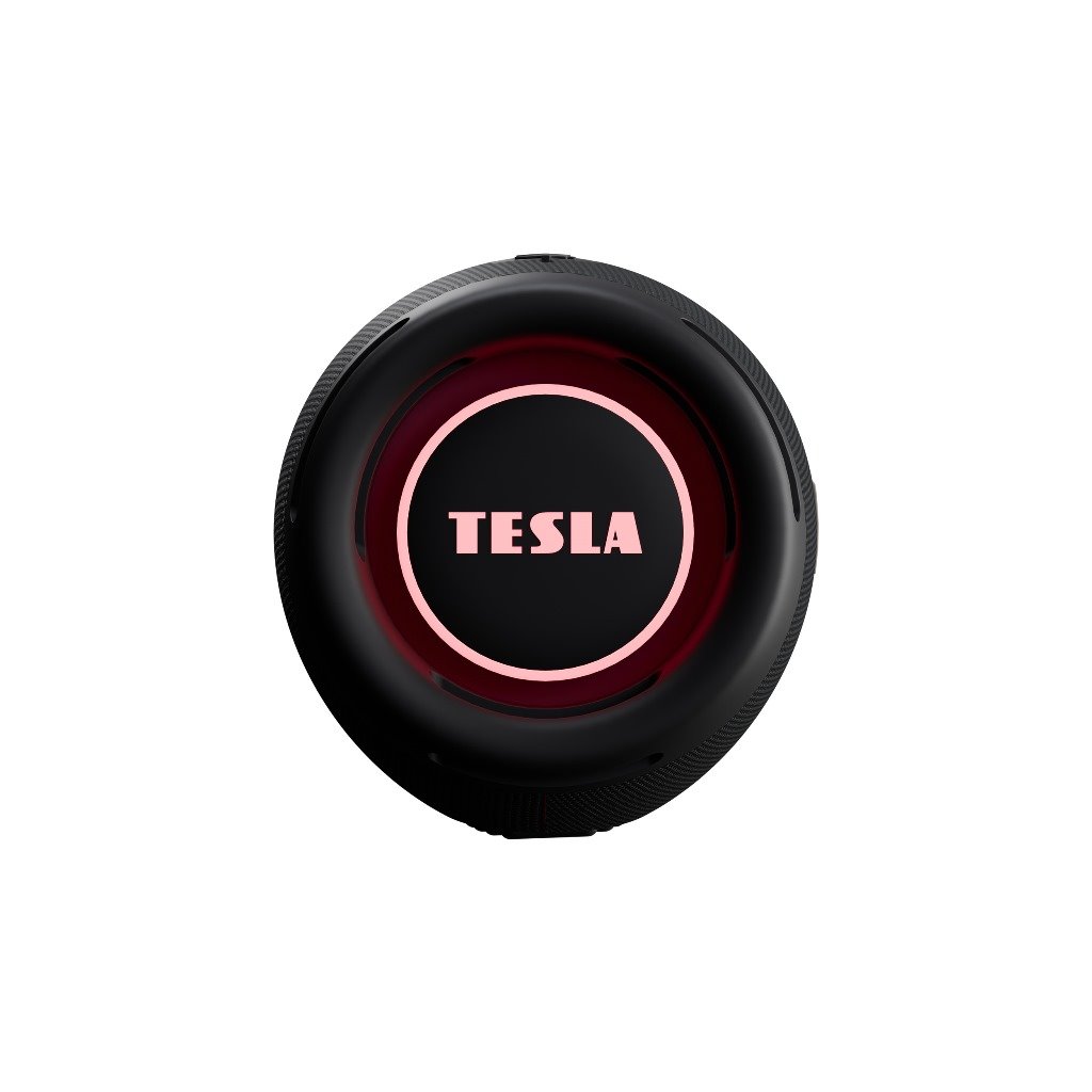 TESLA Sound BS70