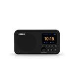 TESLA Sound DAB75