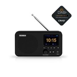 TESLA Sound DAB75