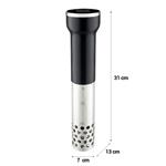 TESLA SousVide Stick MD400 - Sous vide vařič
