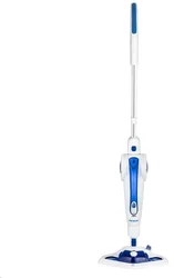 TESLA SteamPower FX50 VACSMPFX50