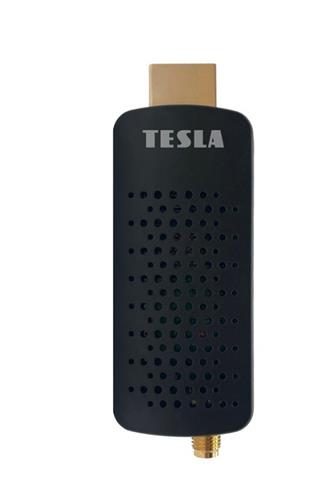 TESLA TE-222 Dongle
