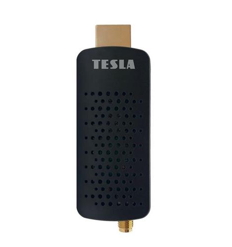 TESLA TE-222 Dongle 