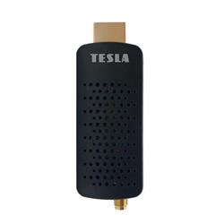 TESLA TE-222 Dongle