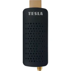 TESLA TE-222 Dongle