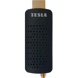 TESLA TE-222 Dongle 