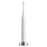 Tesla Toothbrush Sonic TS400 White