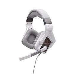 TESORO KUVEN ANGEL, 7.1 Virtual Gaming Headset