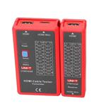 Tester kabelu UNI-T UT681 HDMI