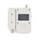 Tester káblov Gembird NCT-1 pre RJ-45 a RG-58
