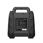 Tester štartéra a autobatérie TOPDON V4500Plus
