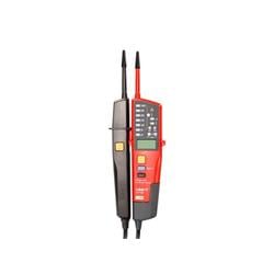 Tester UNI-T UT18E