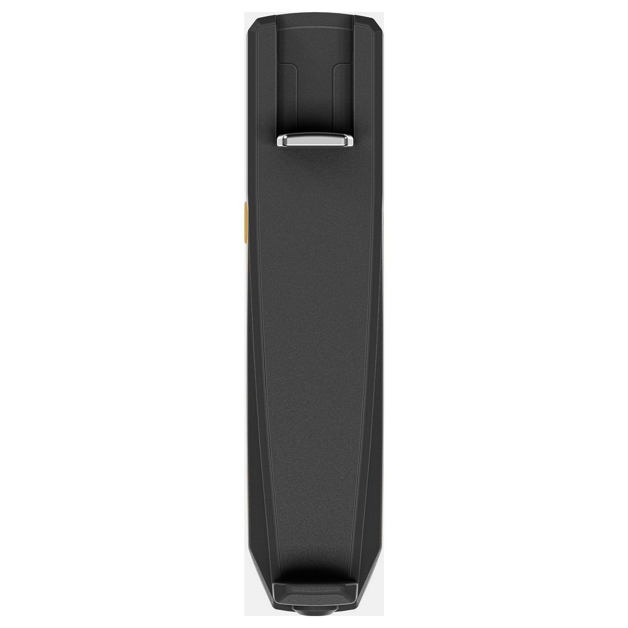 testo 860i sada