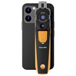 testo 860i sada