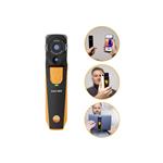 testo 860i sada