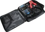 Testovacia jednotka autobatérie TOPDON BT300P