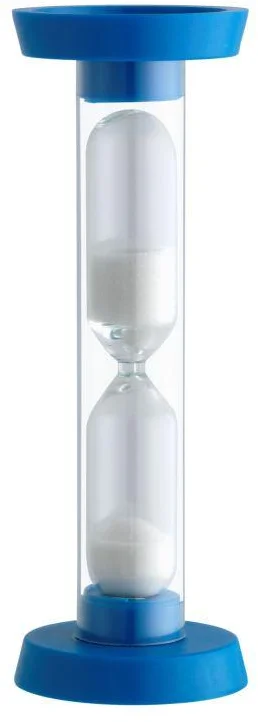 TFA 18.6001.06 - Presýpacie hodiny