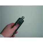 TFA 30.5503 - Merač vlhkosti stavebných materiálov a dreva HumidCheck Kontakt