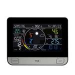 TFA 35.8003.01 - Bezdrôtová meteorologická stanica WiFi VIEW PRO
