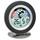 TFA bezdrátový monitor klimatu 31.4008.02 WEATHERHUB - startovní balíček č. 8